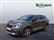 Peugeot 3008 Image 3