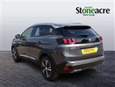 Peugeot 3008 Image 4