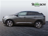 Peugeot 3008 Image 5