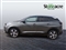 Peugeot 3008 Image 5