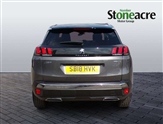 Peugeot 3008 Image 6