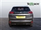 Peugeot 3008 Image 6