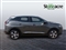 Peugeot 3008 Image 7