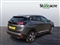Peugeot 3008 Image 8