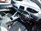 Peugeot 3008 Image 9