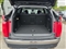Peugeot 3008 Image 10