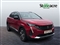Peugeot 3008 Image 1