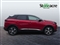 Peugeot 3008 Image 2