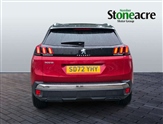 Peugeot 3008 Image 4