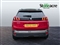 Peugeot 3008 Image 4