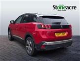 Peugeot 3008 Image 5