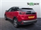 Peugeot 3008 Image 5