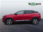 Peugeot 3008 Image 6