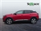 Peugeot 3008 Image 6