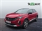 Peugeot 3008 Image 7