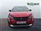 Peugeot 3008 Image 8