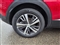Peugeot 3008 Image 9