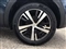 Peugeot 3008 Image 10