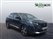 Peugeot 3008 Image 1
