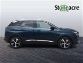 Peugeot 3008 Image 2