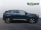Peugeot 3008 Image 2