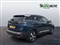 Peugeot 3008 Image 3