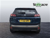 Peugeot 3008 Image 4