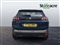Peugeot 3008 Image 4