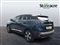Peugeot 3008 Image 5