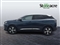 Peugeot 3008 Image 6
