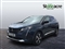 Peugeot 3008 Image 7