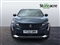 Peugeot 3008 Image 8