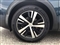 Peugeot 3008 Image 9