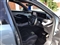 Peugeot 3008 Image 10
