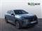 Peugeot 3008 Image 1