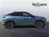 Peugeot 3008 Image 2