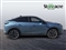Peugeot 3008 Image 2