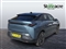 Peugeot 3008 Image 3
