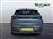 Peugeot 3008 Image 4