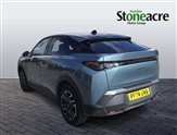 Peugeot 3008 Image 5