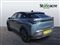 Peugeot 3008 Image 5