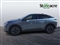 Peugeot 3008 Image 6
