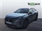 Peugeot 3008 Image 7