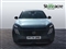 Peugeot 3008 Image 8