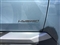 Peugeot 3008 Image 9