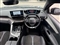 Peugeot 3008 Image 10