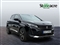 Peugeot 3008 Image 1