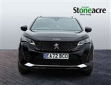 Peugeot 3008 Image 2