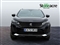 Peugeot 3008 Image 2