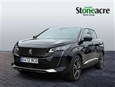 Peugeot 3008 Image 3